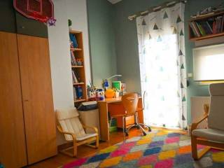 Detached - Grekodom 65457|1048746