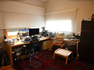 Detached - Grekodom 65457|1048744