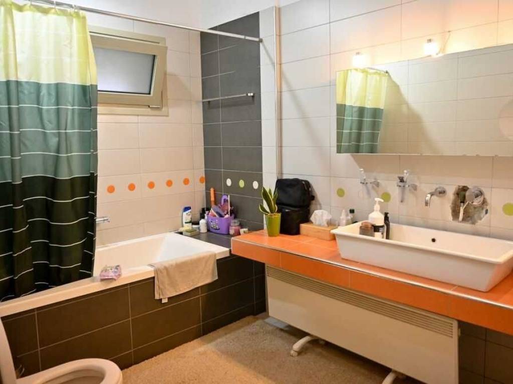 Detached - Grekodom 65457|1048745