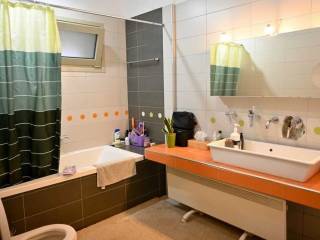 Detached - Grekodom 65457|1048745