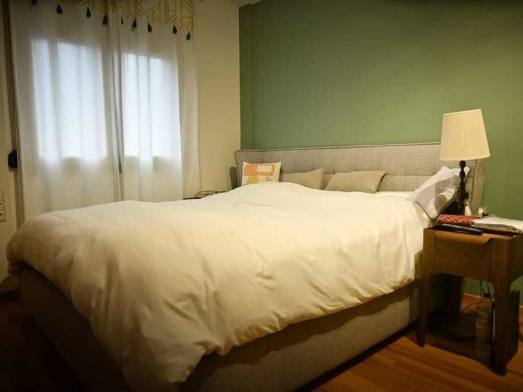 Detached - Grekodom 65457|1048747