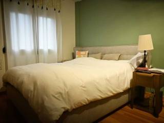 Detached - Grekodom 65457|1048747