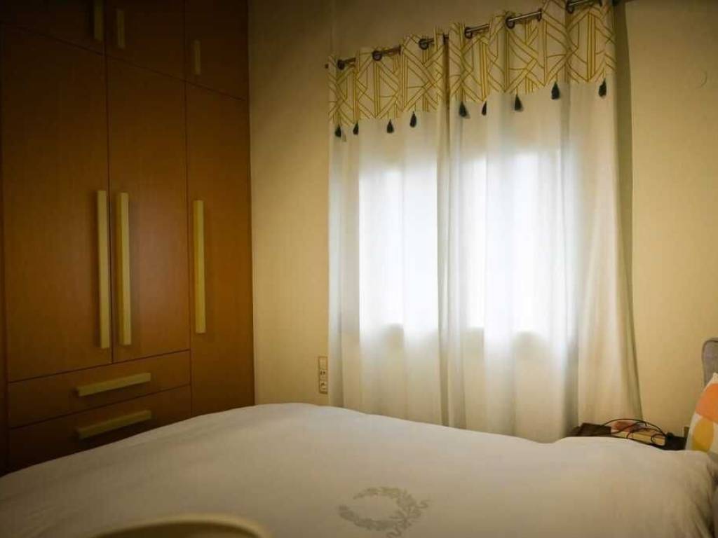 Detached - Grekodom 65457|1048748