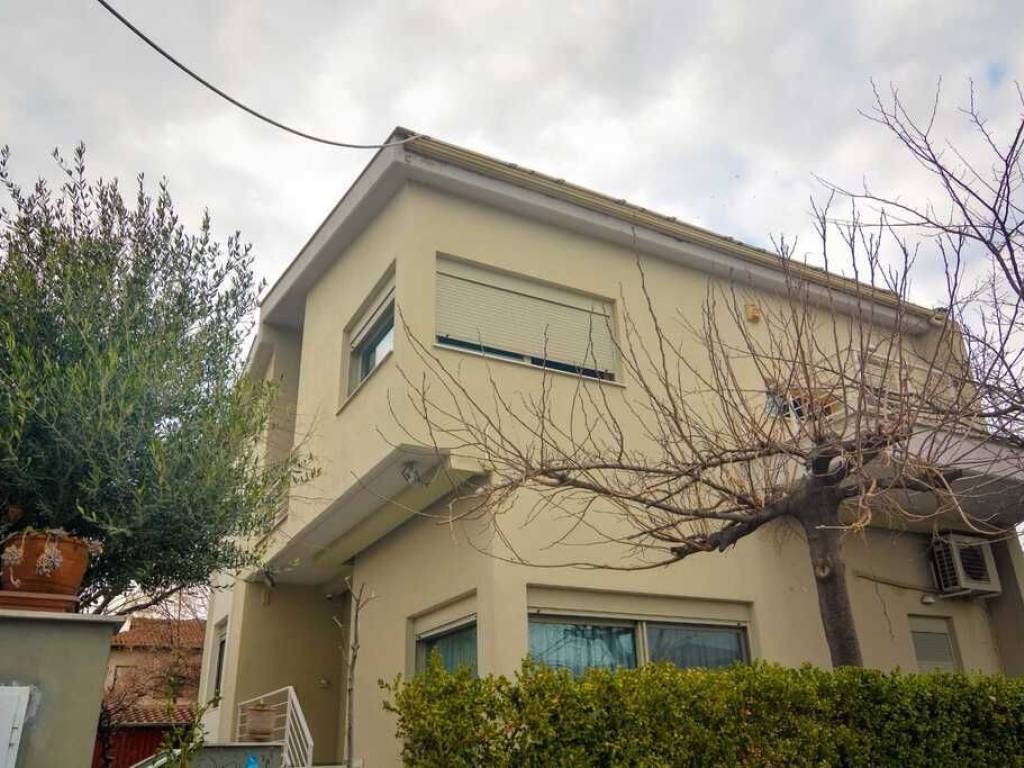 Detached - Grekodom 65457|1048757