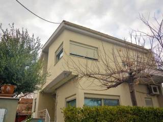 Detached - Grekodom 65457|1048757