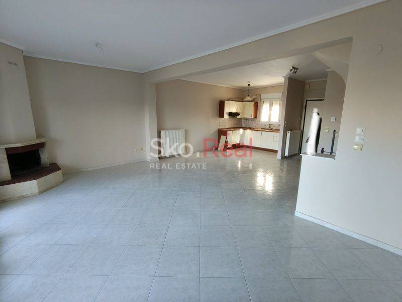 Σαλοκουζίνα