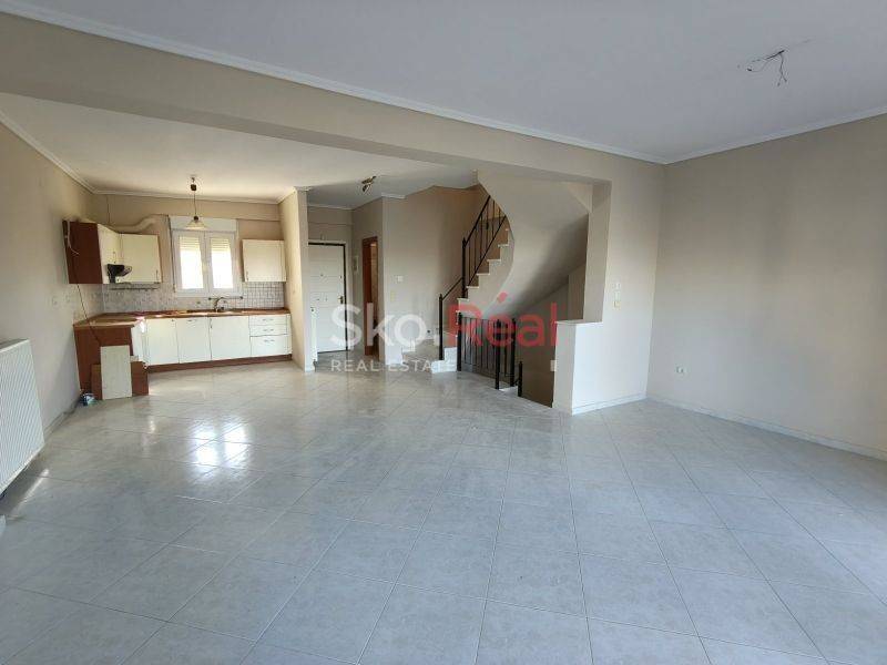 Σαλοκουζίνα