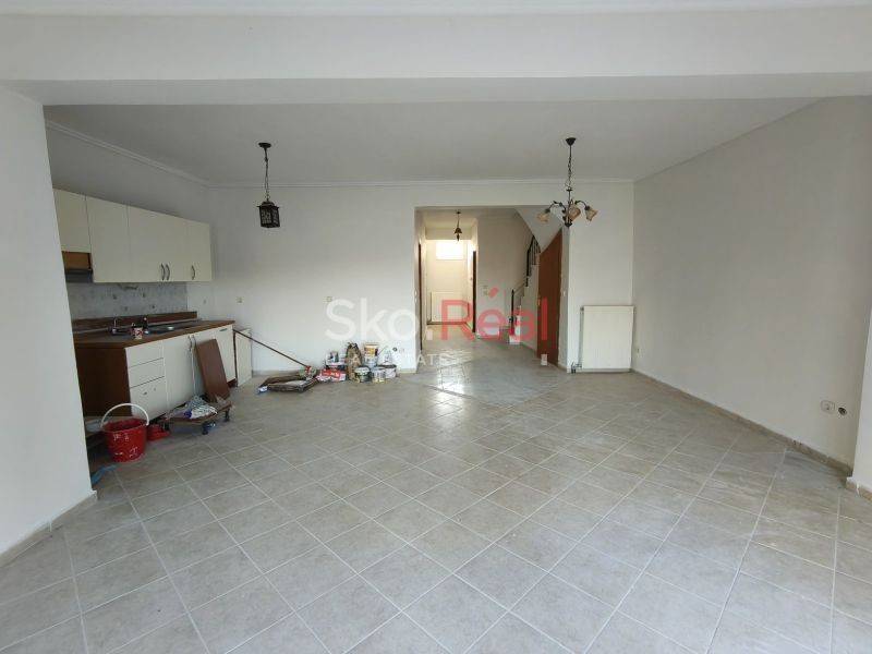 Σαλοκουζίνα