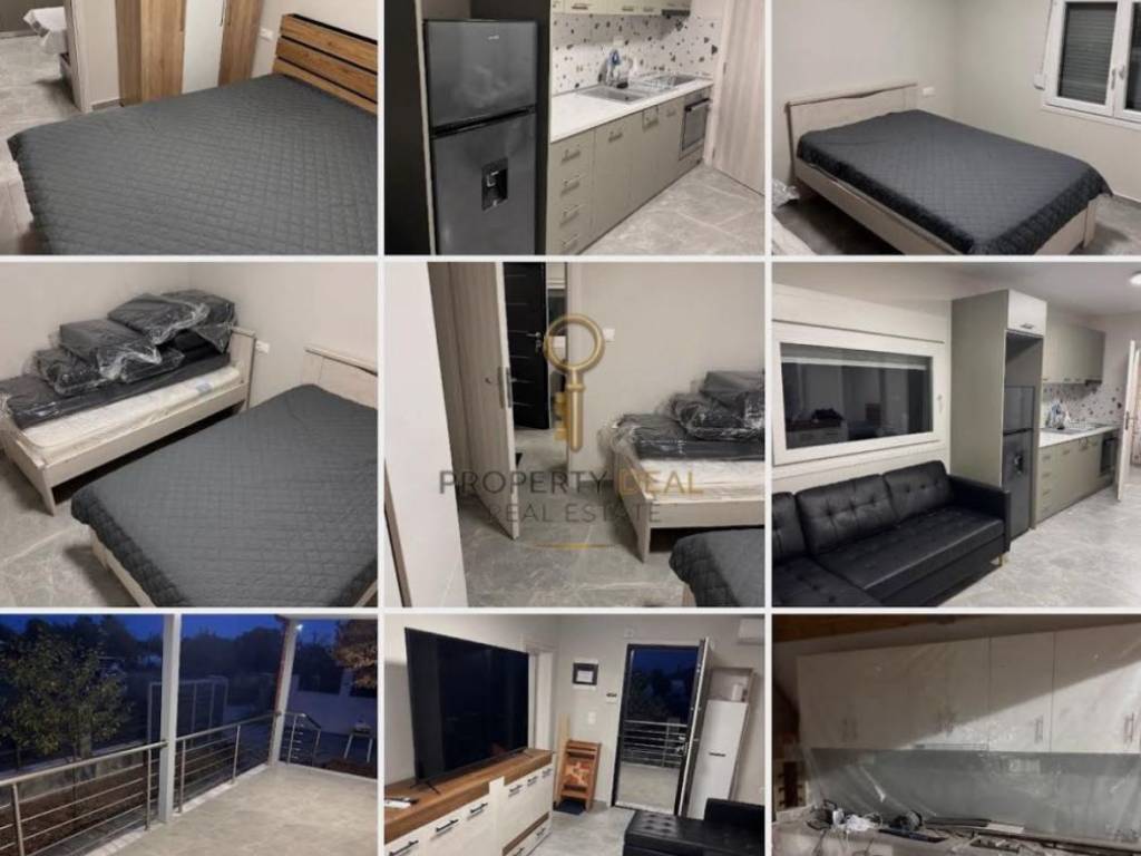 Ύπαρξη ανθρώπου