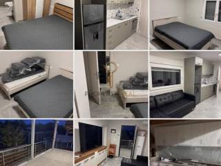 Ύπαρξη ανθρώπου