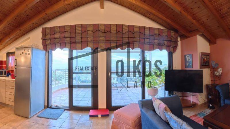 Ύπαρξη ανθρώπου