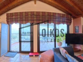 Ύπαρξη ανθρώπου