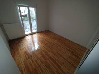 ANYPLACE ΜΕΣΙΤΙΚΕΣ ΥΠΗΡΕΣΙΕΣ