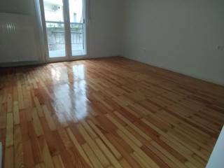 ANYPLACE ΜΕΣΙΤΙΚΕΣ ΥΠΗΡΕΣΙΕΣ