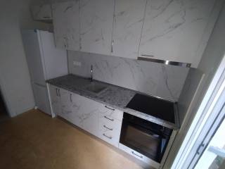 ANYPLACE ΜΕΣΙΤΙΚΕΣ ΥΠΗΡΕΣΙΕΣ