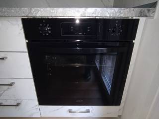 ANYPLACE ΜΕΣΙΤΙΚΕΣ ΥΠΗΡΕΣΙΕΣ