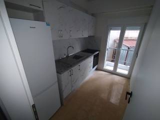 ANYPLACE ΜΕΣΙΤΙΚΕΣ ΥΠΗΡΕΣΙΕΣ