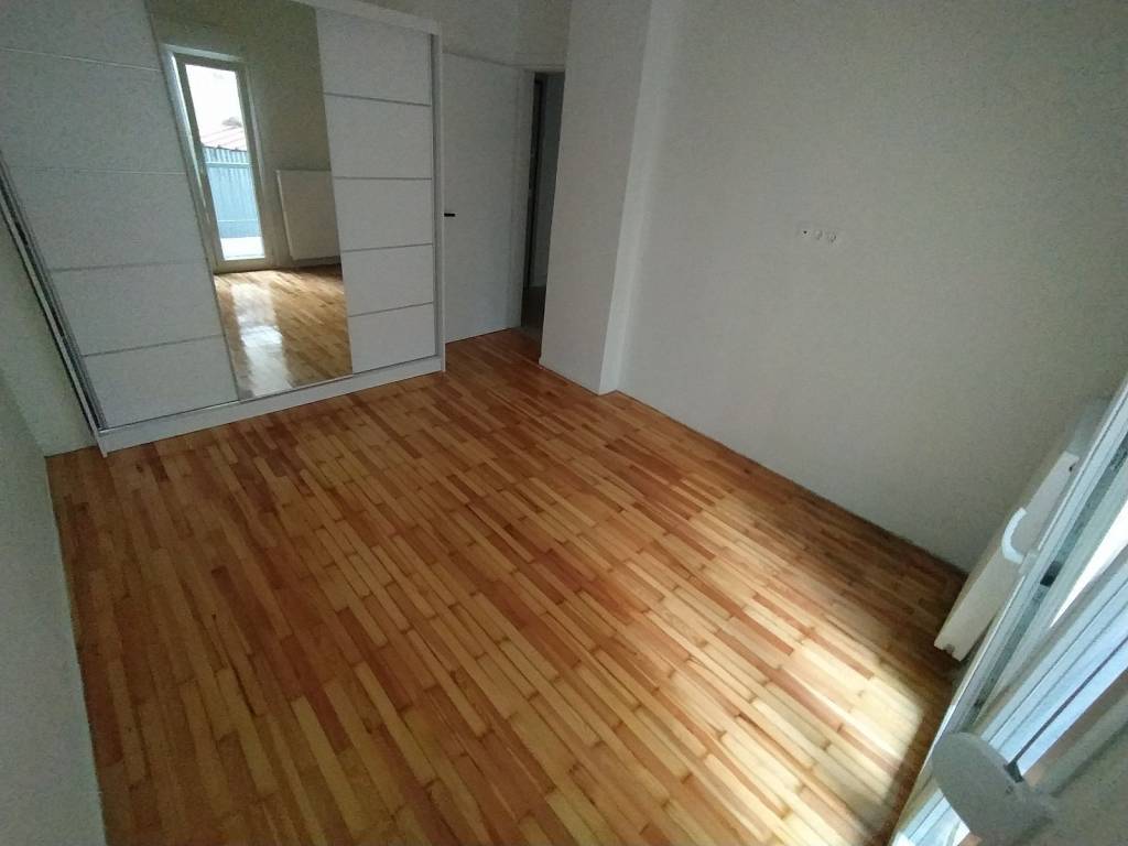 ANYPLACE ΜΕΣΙΤΙΚΕΣ ΥΠΗΡΕΣΙΕΣ