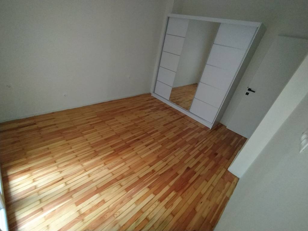 ANYPLACE ΜΕΣΙΤΙΚΕΣ ΥΠΗΡΕΣΙΕΣ