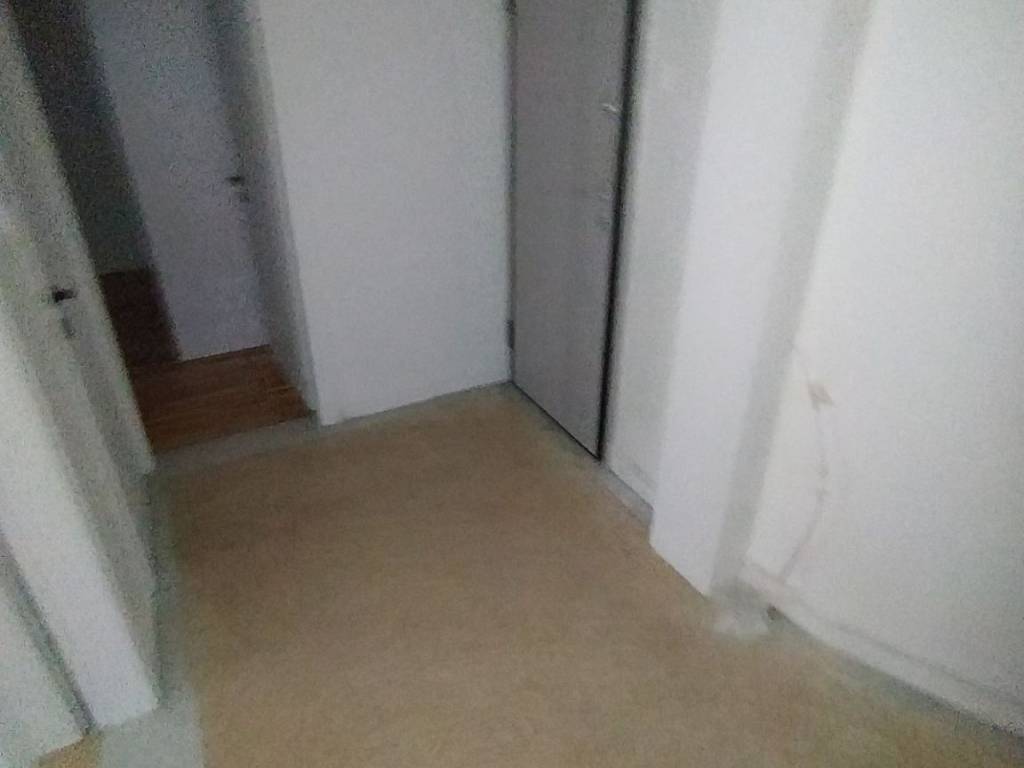 ANYPLACE ΜΕΣΙΤΙΚΕΣ ΥΠΗΡΕΣΙΕΣ