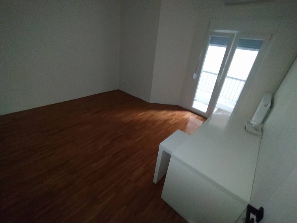 ANYPLACE ΜΕΣΙΤΙΚΕΣ ΥΠΗΡΕΣΙΕΣ