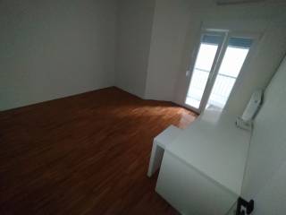 ANYPLACE ΜΕΣΙΤΙΚΕΣ ΥΠΗΡΕΣΙΕΣ