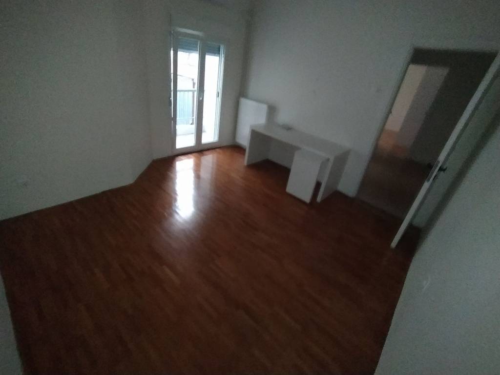 ANYPLACE ΜΕΣΙΤΙΚΕΣ ΥΠΗΡΕΣΙΕΣ