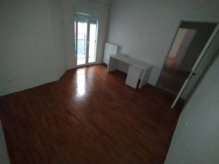 ANYPLACE ΜΕΣΙΤΙΚΕΣ ΥΠΗΡΕΣΙΕΣ