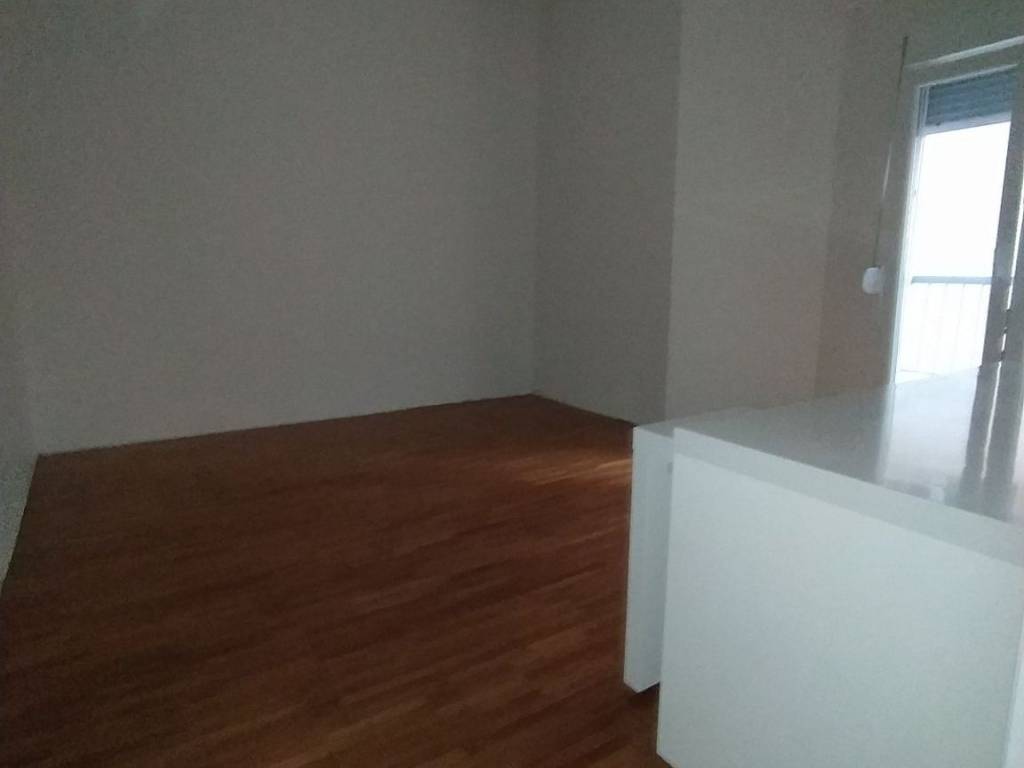 ANYPLACE ΜΕΣΙΤΙΚΕΣ ΥΠΗΡΕΣΙΕΣ