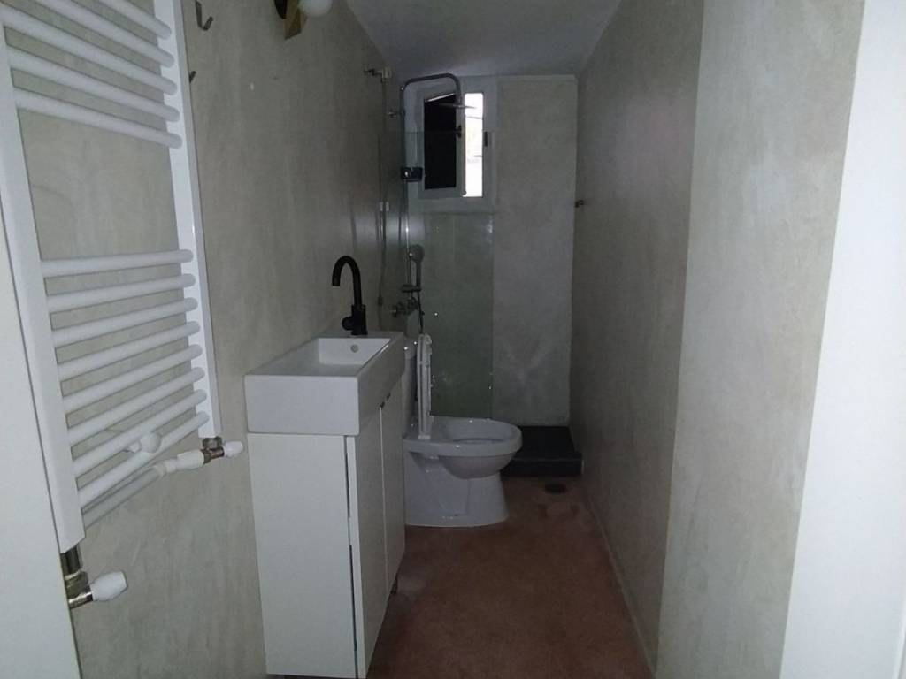 ANYPLACE ΜΕΣΙΤΙΚΕΣ ΥΠΗΡΕΣΙΕΣ