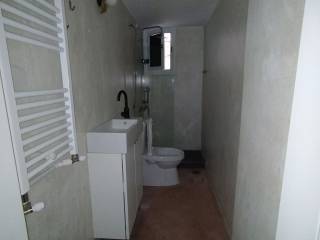 ANYPLACE ΜΕΣΙΤΙΚΕΣ ΥΠΗΡΕΣΙΕΣ