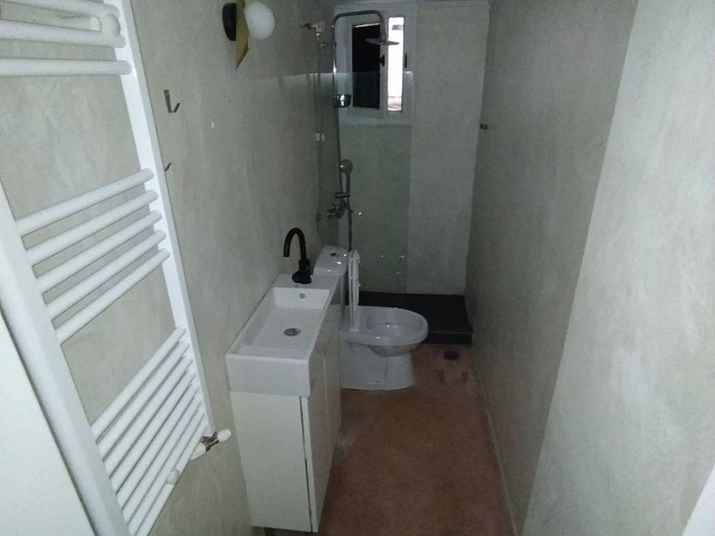 ANYPLACE ΜΕΣΙΤΙΚΕΣ ΥΠΗΡΕΣΙΕΣ