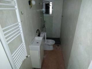 ANYPLACE ΜΕΣΙΤΙΚΕΣ ΥΠΗΡΕΣΙΕΣ