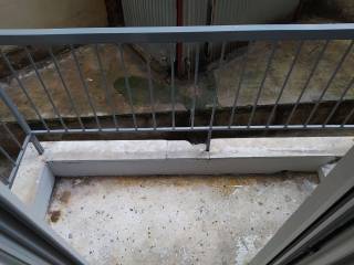 ANYPLACE ΜΕΣΙΤΙΚΕΣ ΥΠΗΡΕΣΙΕΣ