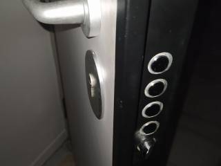 ANYPLACE ΜΕΣΙΤΙΚΕΣ ΥΠΗΡΕΣΙΕΣ