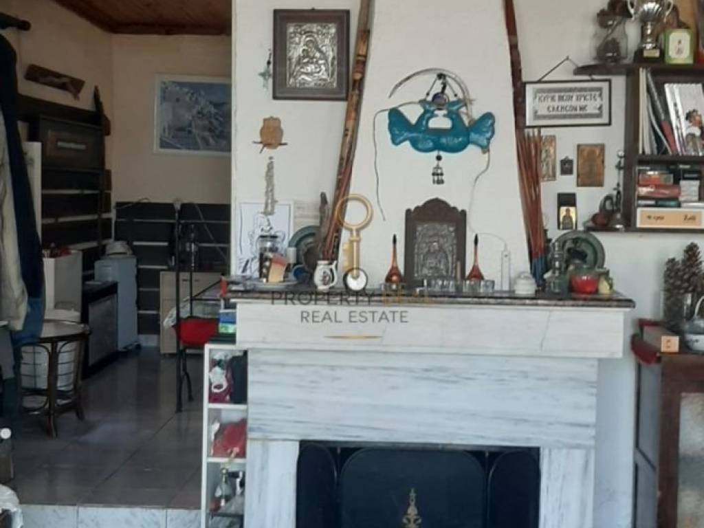 Ύπαρξη ανθρώπου