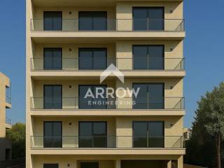 Εξωτερικοι χώροι