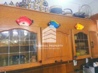 Ύπαρξη ανθρώπου