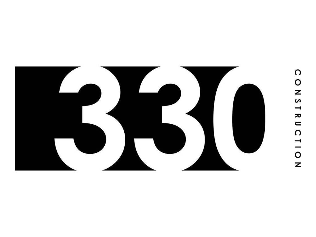 330 Construction 