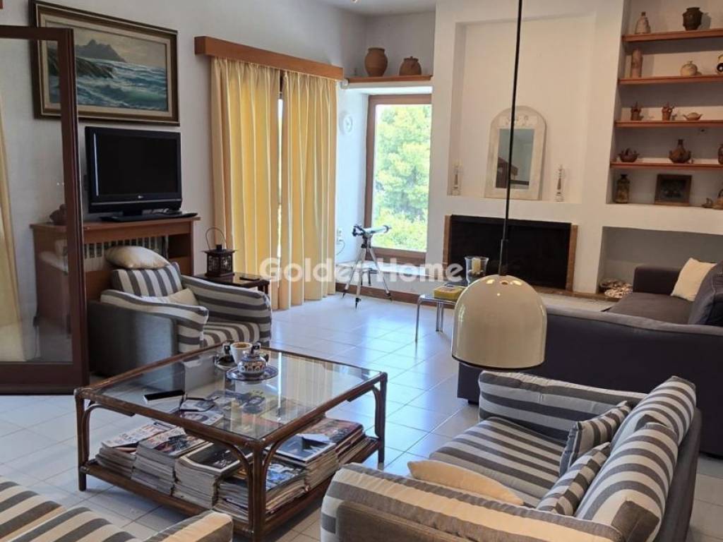 Ανελκυστήρας