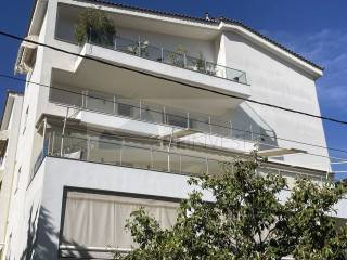 Εξωτερικοι χώροι