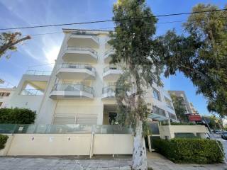 Εξωτερικοι χώροι