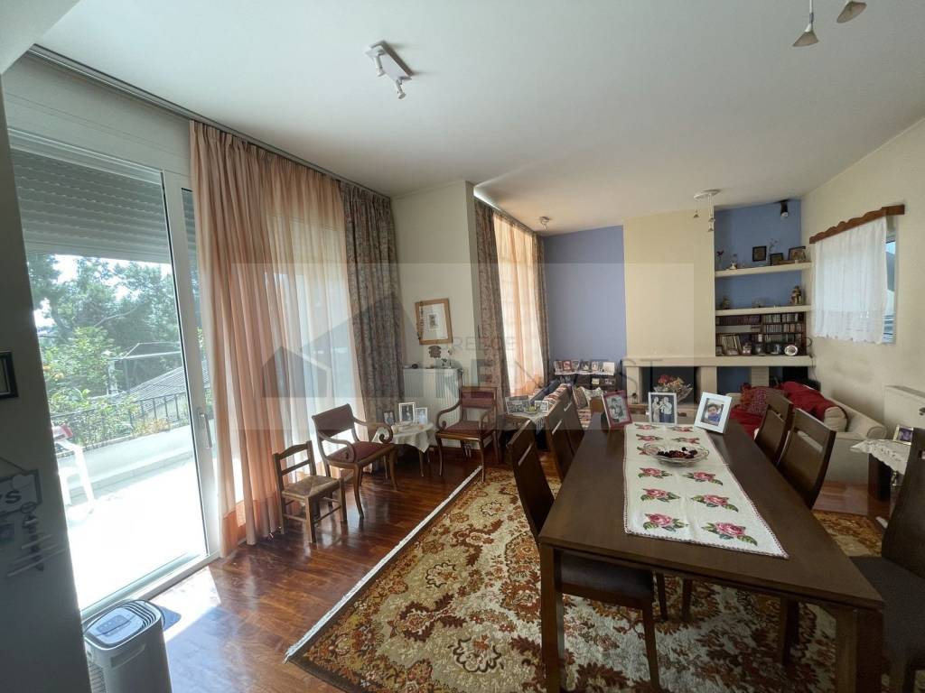 Τραπεζαρία