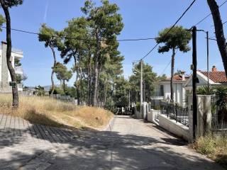 Εξωτερικοι χώροι