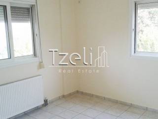 ΥΠΝΟΔΩΜΑΤΙΟ