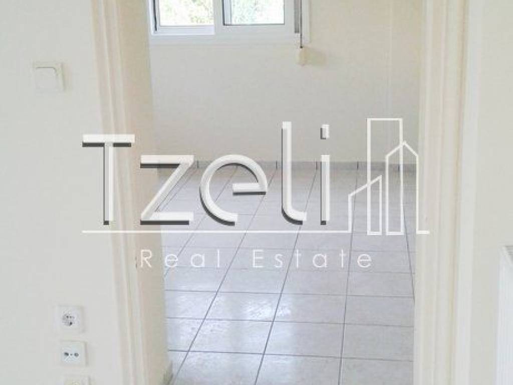 ΑΠΟΨΗ ΧΩΡΟΥ