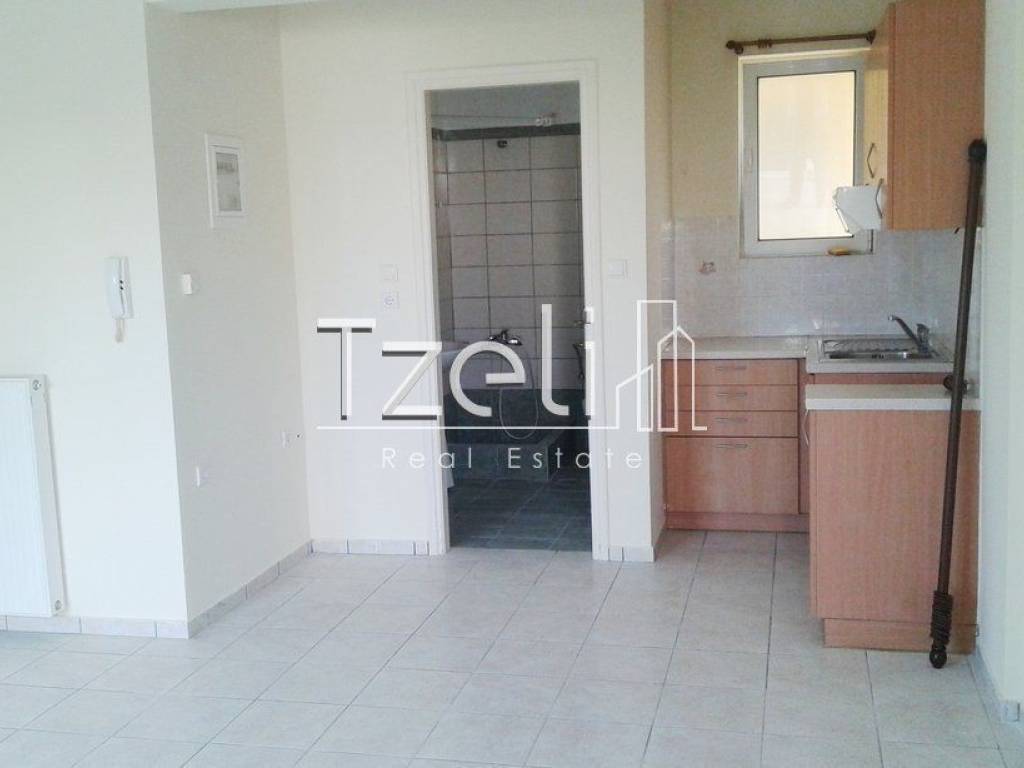 ΑΠΟΨΗ ΧΩΡΟΥ