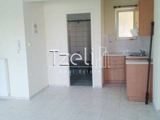 ΑΠΟΨΗ ΧΩΡΟΥ