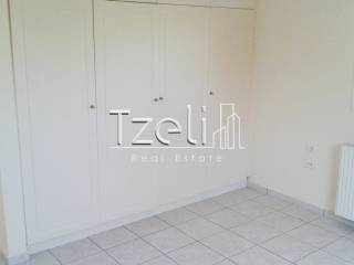 ΥΠΝΟΔΩΜΑΤΙΟ