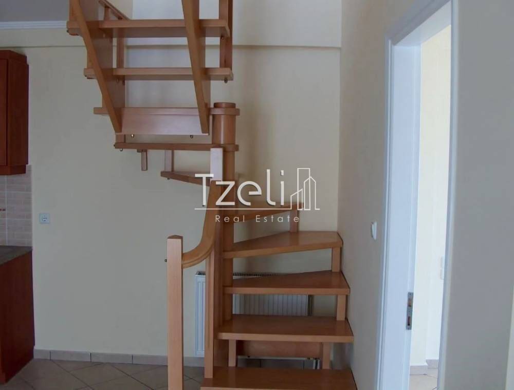 Λεπτομέρειες